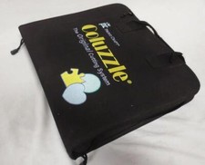 Zipper storage carry for sale  Chula Vista