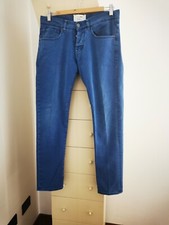 Jeans two man usato  Castelfranco Veneto
