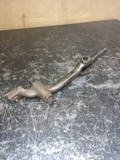 Antique 2hp ottawa for sale  Lockridge