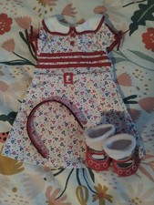 american girl doll kit kittredge for sale american girl doll kit kittredge for sale Cleburne