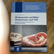 Buch jin sook gebraucht kaufen  Memmingen