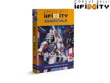 Infinity jsa yoroi gebraucht kaufen  Heroldsberg
