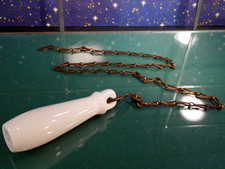 Antik spülkasten toiletten gebraucht kaufen Antik spülkasten toiletten gebraucht kaufen  Herzogenrath