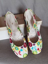 Remonte dorndorf ballerinas gebraucht kaufen  Deutschland