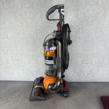 Dyson dc24 multi for sale  WISBECH
