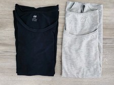 Umstandsmode berteile top gebraucht kaufen  Duingen