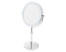 Cien beuty led gebraucht kaufen  Neuenstadt am Kocher