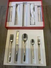 essbesteck edelstahl gebraucht kaufen essbesteck edelstahl gebraucht kaufen Herne