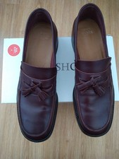 Mod shoes scorcher for sale  PRESCOT