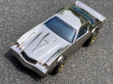 Hot wheels 1979 for sale  Runnemede
