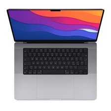 Macbook pro retina usato  Follonica