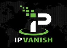 Ipvanish vpn year d'occasion  Expédié en Belgium