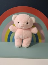 Vintage pink mothercare for sale Vintage pink mothercare for sale  NOTTINGHAM
