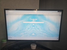 Usado, Monitor Onn 19 polegadas comprar usado  Enviando para Brazil