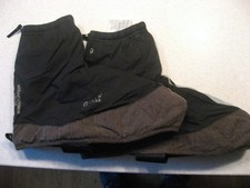 Gore bikewear windstopper for sale  Bolingbrook