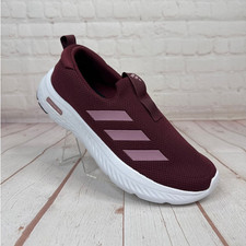 Adidas cloudfoam move for sale  Van Nuys