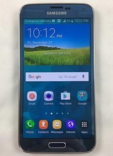 Samsung g900a galaxy for sale  Fountain Valley