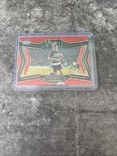 2024 select fifa for sale  SELBY