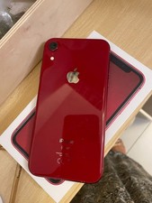 Apple iphone 128 usato  Milano