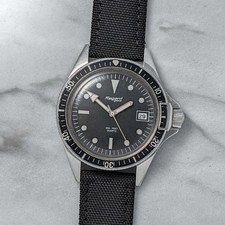Regent yema superman gebraucht kaufen  Hohentengen