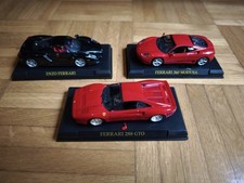 3er set ferrari gebraucht kaufen  München
