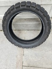 Pair continental tkc80 for sale  BENFLEET