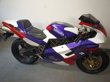 ducati ohlins gebraucht kaufen ducati ohlins gebraucht kaufen Ilsede