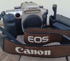 canon eos 50e usato canon eos 50e usato Verona