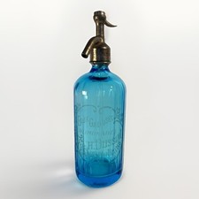 Antique syphon collection d'occasion  Expédié en Belgium