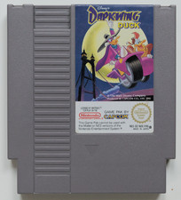 Disney darkwing duck gebraucht kaufen  Dresden