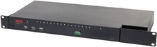 Apc kvm1116p port for sale  Smyrna