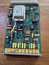 Studer b67 record d'occasion  Alès