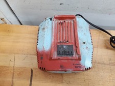 Hilti 350 charger for sale  Glassboro