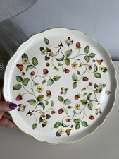 Set james kent for sale  STANFORD-LE-HOPE