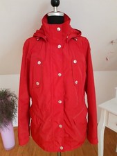 Wellensteyn modell etienne gebraucht kaufen  Bottrop