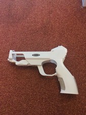 Nintendo wii controller for sale  MELTON MOWBRAY