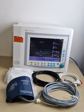 Mri mri compatible for sale  ABERTILLERY