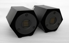 Emotosound air motion for sale Emotosound air motion for sale  ASHFORD