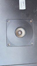 Jbl le26 tweeters d'occasion  Expédié en Belgium