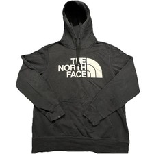 North face men for sale  HUDDERSFIELD