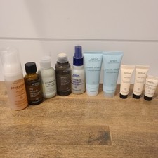 Pacote de produtos de pele e beleza Aveda comprar usado  Enviando para Brazil