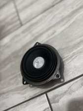 Bmw series f30 for sale  SLOUGH