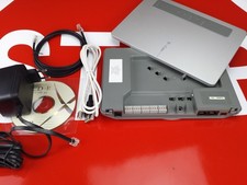 Eumex 800 isdn gebraucht kaufen  Saarbrücken