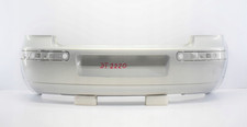 paraurti originale golf 4 usato  Italia