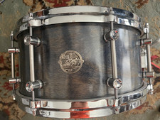 DOC SWEENEY TAMBOR LLAMA ABEDUL AZUL 6X13 segunda mano  Embacar hacia Mexico