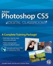 Photoshop cs5 digital for sale  Montgomery