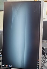 Elitedisplay e243 widescreen for sale  Augusta