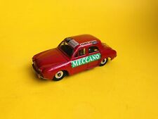 Dinky toys 268 for sale  Shipping to Ireland