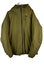 Wedze mens khaki for sale  SITTINGBOURNE