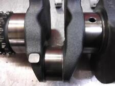 Rover mk1 crankshaft for sale  GUISBOROUGH